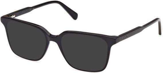 Gant GA50108-51 Ready-Made Reading Sunglasses