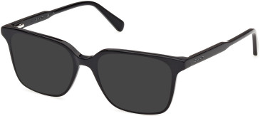 Gant GA50108-51 Ready-Made Reading Sunglasses
