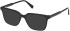 Gant GA50108-51 Ready-Made Reading Sunglasses