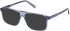 Gant GA50110 Ready-Made Reading Sunglasses