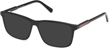 Gant GA50111 Ready-Made Reading Sunglasses