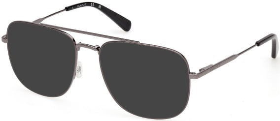 Gant GA50113 Ready-Made Reading Sunglasses