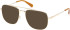 Gant GA50113 Ready-Made Reading Sunglasses