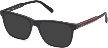 Gant GA50114 Ready-Made Reading Sunglasses