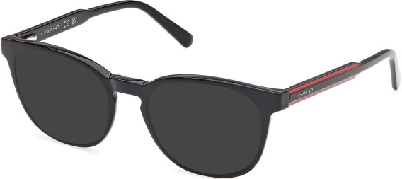 Gant GA50115 Ready-Made Reading Sunglasses