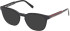 Gant GA50115 Ready-Made Reading Sunglasses