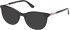 Guess GU2657-N Ready-Made Reading Sunglasses