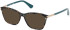 Guess GU2880-52 Ready-Made Reading Sunglasses