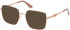 Guess GU2953-56 Ready-Made Reading Sunglasses