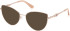 Guess GU2954 Ready-Made Reading Sunglasses