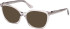 Guess GU2965 Ready-Made Reading Sunglasses