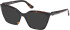 Guess GU2965 Ready-Made Reading Sunglasses
