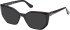 Guess GU2966 Ready-Made Reading Sunglasses