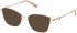 Guess GU2974-52 Ready-Made Reading Sunglasses
