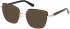 Guess GU2983 Ready-Made Reading Sunglasses