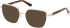 Guess GU2983 Ready-Made Reading Sunglasses