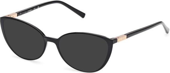 Guess GU3044 Ready-Made Reading Sunglasses