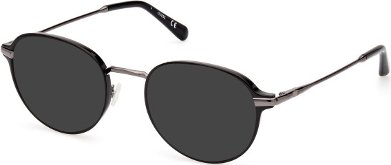 Guess GU50079 Ready-Made Reading Sunglasses