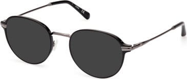 Guess GU50079 Ready-Made Reading Sunglasses