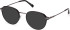 Guess GU50079 Ready-Made Reading Sunglasses
