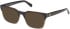 Guess GU50094-53 Ready-Made Reading Sunglasses