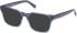 Guess GU50094-53 Ready-Made Reading Sunglasses