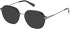 Guess GU50098 Ready-Made Reading Sunglasses