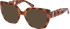 Guess GU50118 Ready-Made Reading Sunglasses