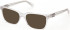 Guess GU50132 Ready-Made Reading Sunglasses