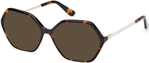 Guess GU50149 Ready-Made Reading Sunglasses