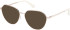 Guess GU50169 Ready-Made Reading Sunglasses