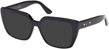 Guess GU50174 Ready-Made Reading Sunglasses