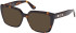 Guess GU50174 Ready-Made Reading Sunglasses
