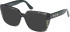 Guess GU50174 Ready-Made Reading Sunglasses
