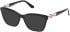 Guess GU50181 Ready-Made Reading Sunglasses