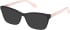 Guess GU50185 Ready-Made Reading Sunglasses