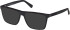 Guess GU50186 Ready-Made Reading Sunglasses