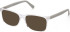 Guess GU50187-54 Ready-Made Reading Sunglasses