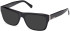 Guess GU50189 Ready-Made Reading Sunglasses
