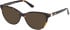 Guess GU50195 Ready-Made Reading Sunglasses
