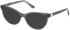 Guess GU50195 Ready-Made Reading Sunglasses