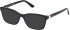 Guess GU50196 Ready-Made Reading Sunglasses