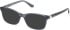 Guess GU50196 Ready-Made Reading Sunglasses