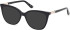 Guess GU50197 Ready-Made Reading Sunglasses