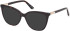 Guess GU50197 Ready-Made Reading Sunglasses