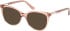 Guess GU50197 Ready-Made Reading Sunglasses