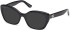 Guess GU50225 Ready-Made Reading Sunglasses
