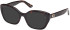 Guess GU50225 Ready-Made Reading Sunglasses