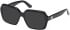 Guess GU50226 Ready-Made Reading Sunglasses