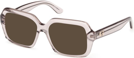 Guess GU50226 Ready-Made Reading Sunglasses